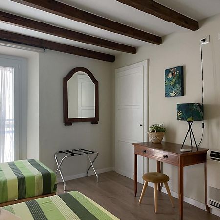 Dimora Romantica Apartment Bellagio Exterior photo